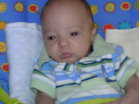 pics of ayden 043