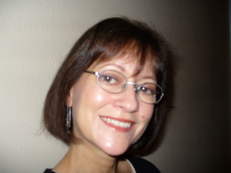 Susan Mooney's Classmates® Profile Photo