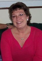 Lori Jeffries's Classmates® Profile Photo