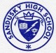 Sandusky High School Reunion reunion event on Aug 24, 2013 image