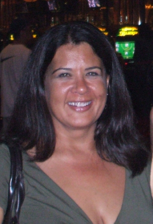 Cathy Howell's Classmates® Profile Photo