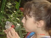  Amelia & Butterfly