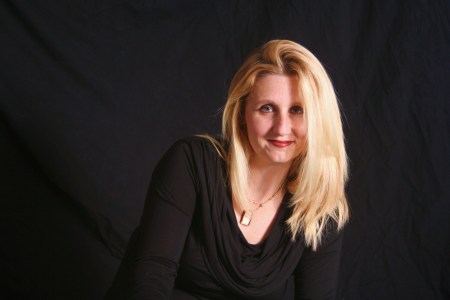 Shannon Cooksey's Classmates® Profile Photo
