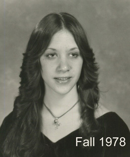 Laura Barton's Classmates® Profile Photo
