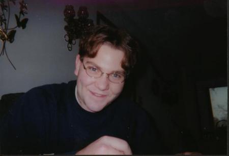 Keith Woelfel's Classmates profile album