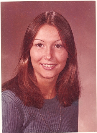 Patti Reeves' Classmates profile album