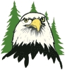 Buena Terra Elementary School Logo Photo Album