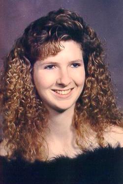 Carrie Sapp's Classmates profile album