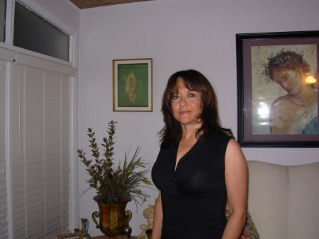 nidya june 2008
