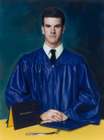 gradpic