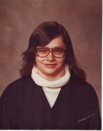 Muriel Church's Classmates® Profile Photo