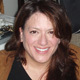 Joan Matelli's Classmates® Profile Photo