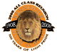 KHS Class of 1969 45 Year Reunion reunion event on Aug 15, 2014 image