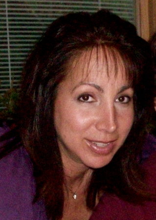 Cathy Scarano's Classmates® Profile Photo