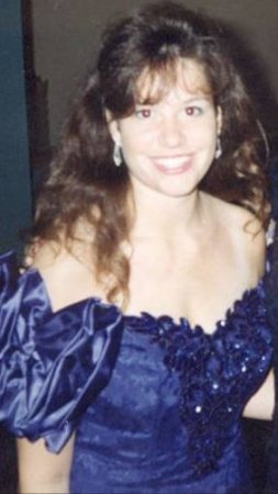 Amy Leslie's Classmates profile album