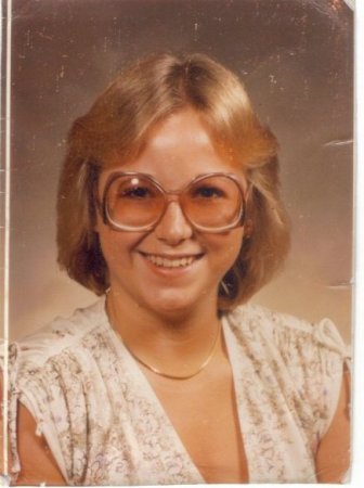 Beverly Langham's Classmates® Profile Photo