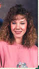 Ann Jones's Classmates® Profile Photo