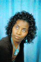 Terrica Hood's Classmates® Profile Photo