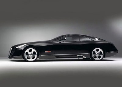 maybach_exelero