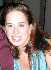 Janet Deganich's Classmates® Profile Photo