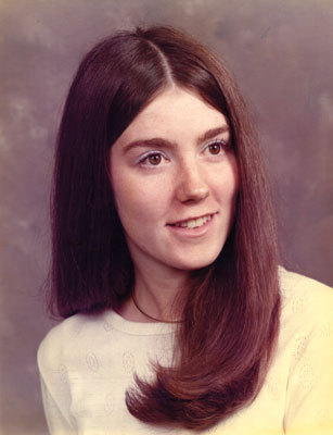 Pat Shelley's Classmates profile album