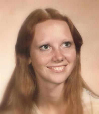 Dianne Heckman's Classmates profile album