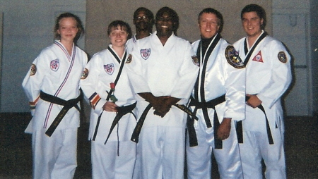 fellowblackbelts