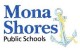 Mona Shores High School Choir Reunion reunion event on Jul 22, 2012 image