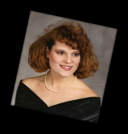 Jill Jewell's Classmates® Profile Photo