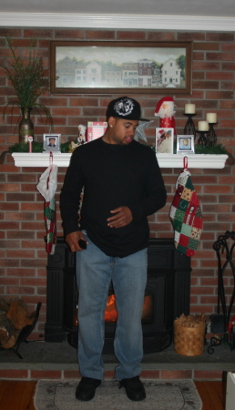 2010 xmas