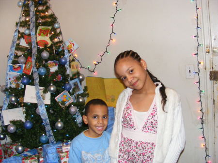 2008_0101christmas0015