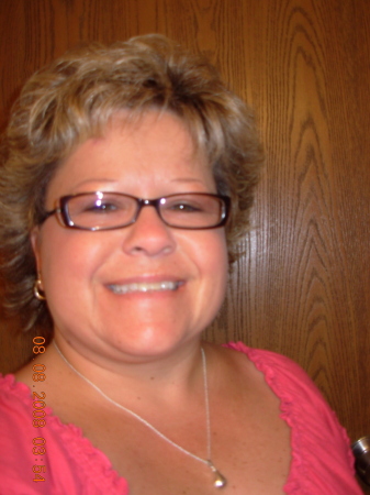 Janice Arnett's Classmates® Profile Photo