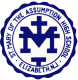 St. Mary Assumption High School Reunion reunion event on Sep 20, 2014 image