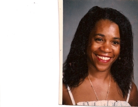 Pamela Merritt-Bennett's Classmates® Profile Photo