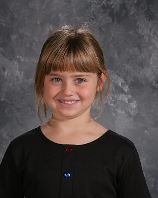 makayla school 2008