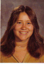 Janice King's Classmates profile album