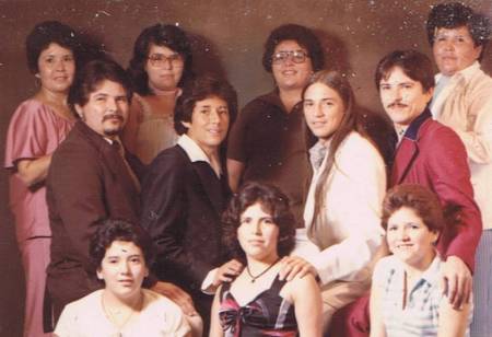 family 1978