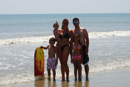 Obx 2007