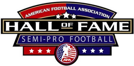 AFA Hall of Fame