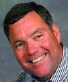 Gary Vanderet's Classmates® Profile Photo