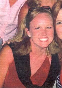 Jill Bowler's Classmates® Profile Photo