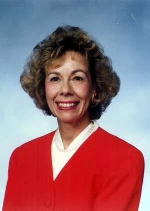 Nancy Harrison's Classmates® Profile Photo