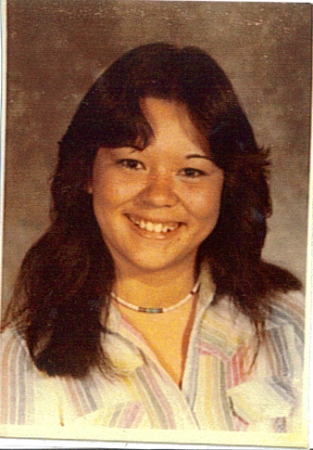 Ann Girard's Classmates profile album