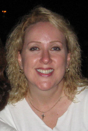 Lisa Loggins's Classmates® Profile Photo