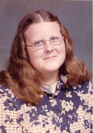 Jodi Phillips's Classmates® Profile Photo