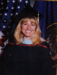 Cindy Ness's Classmates® Profile Photo