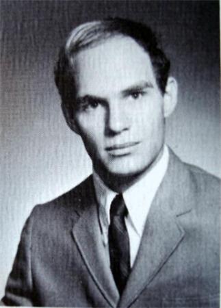 me 1968 yearbook