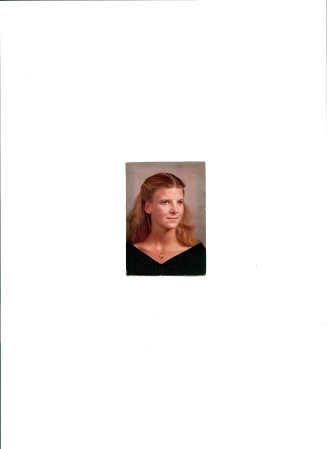 Leslie Prewitt's Classmates® Profile Photo