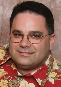 Fred Rotinski's Classmates® Profile Photo