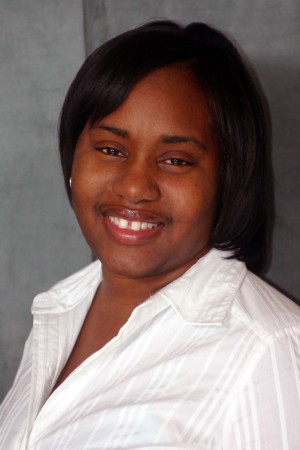 Marcia Ross's Classmates® Profile Photo